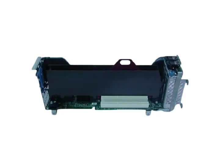 174546-001 HP PCI Hot-Pluggable Basket Insulator for Pr...