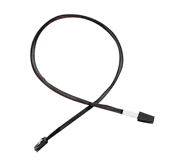 174571-B21 HP Smart Array Controller Cable