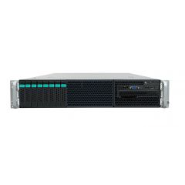 1746-A4S-Config1 IBM DS3524 Express Storage System w/Si...