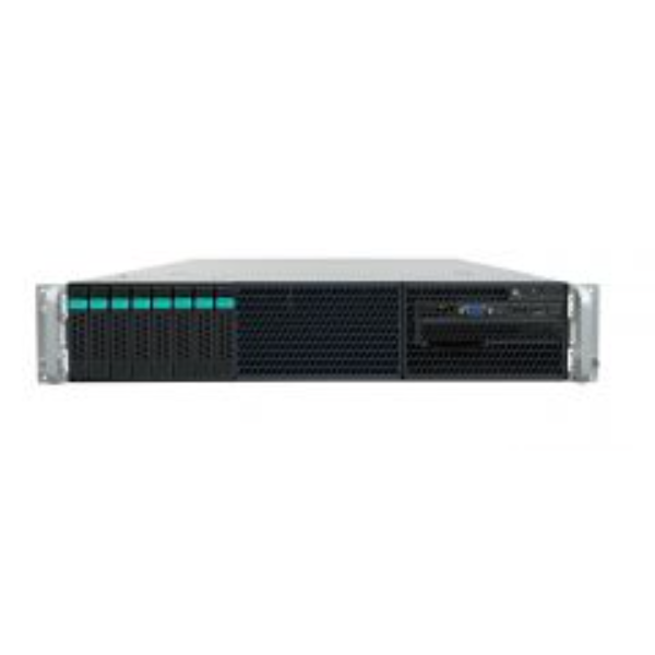 1746-A4S IBM DS3524 Express Storage System Single Contr...