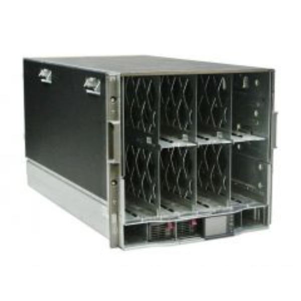 1746-E2A IBM EXP3512 Express Storage Expansion Unit