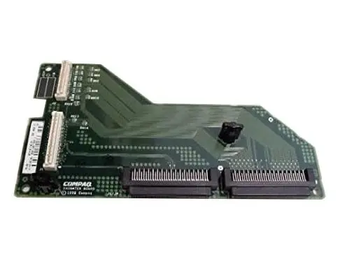 175564-001 HP 2 Channel Daughter Board for Smart Array 3200 Controller