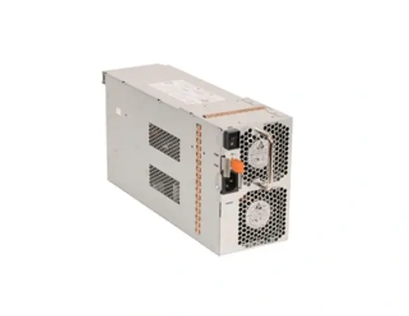 10DKX Dell 1080-Watts Power Supply for EqualLogic PS610...