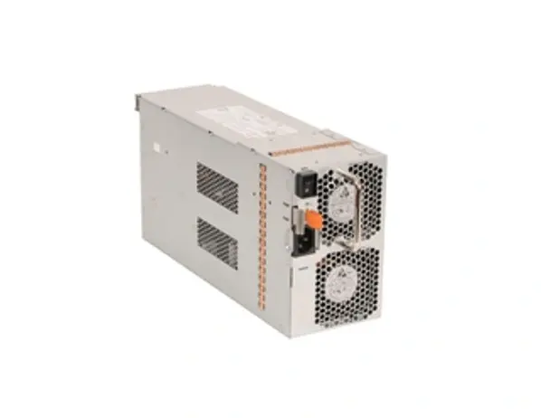 10DKX Dell 1080-Watts Power Supply for EqualLogic PS6100