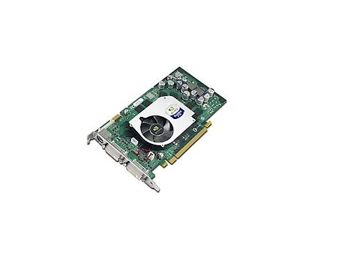 180-10260-0000-A06 Nvidia Quadro 128MB FX1400 Graphics ...