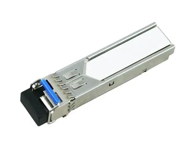 180-200041 HP 850nm 10Gb/s LC SFP+ Transceiver Module