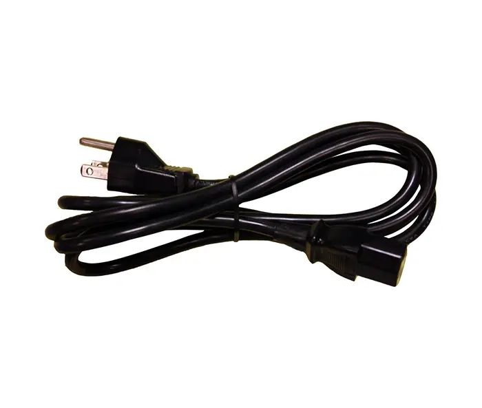 180-2085-01 IBM / Sun 250V 20A 8ft Power Cable