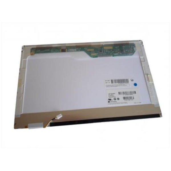 18004785 IBM Lenovo 15.6-inch (1366 x 768) WXGA LED Pan...