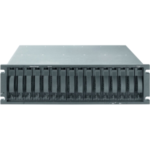 1814-70A IBM Midrange Disk Storage System Express