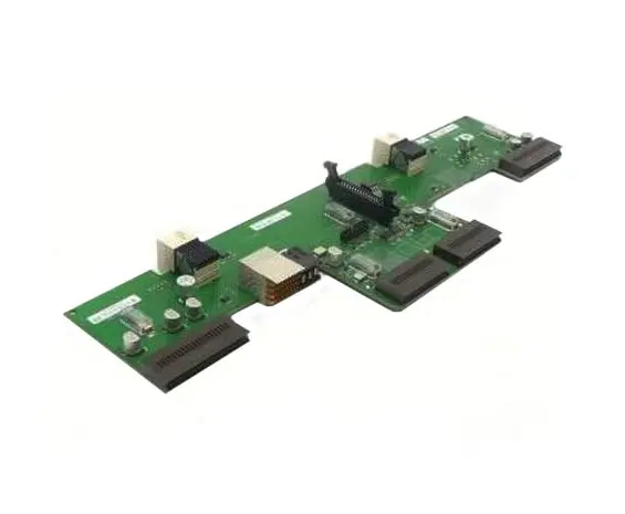 186729-001 HP Mid-Plane Board