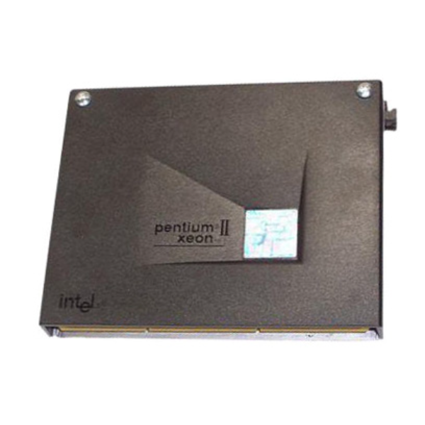 1884D Dell 400MHz 66MHz FSB 512KB L2 Cache Socket SC330...