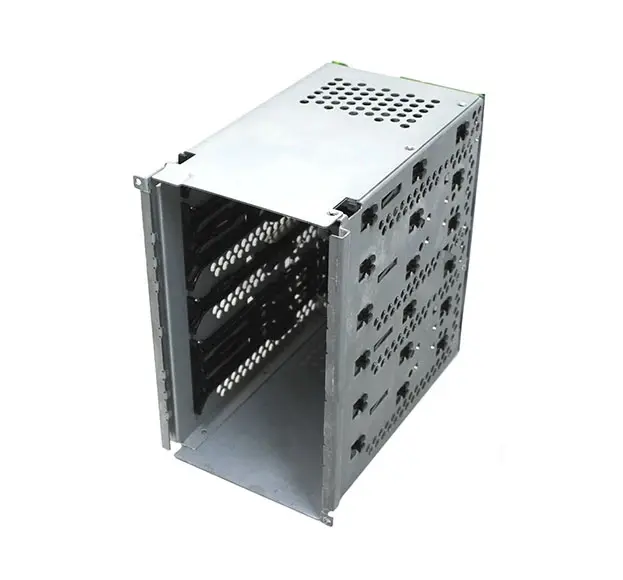188894-001 HP Backplane with Cage for ProLiant 6000
