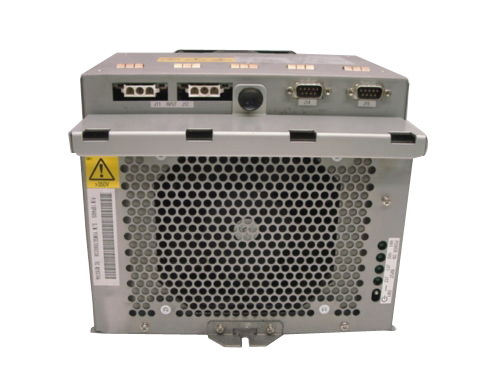 18P4485 IBM Power Supply Host Bay Drawer