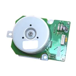 IBM 18P7938 3590 Mach reel motor