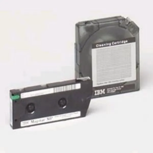 18P7534 IBM Total Storage 3592 300GB/600GB Enterprise Tape Cartridge