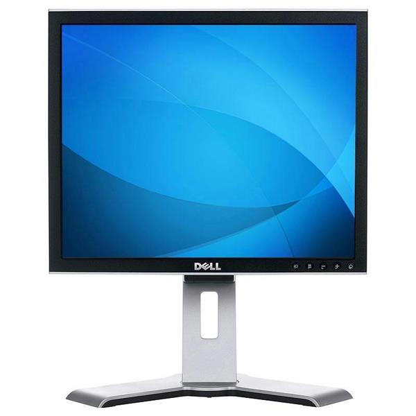 1907FPC Dell 19-Inch Flat LCD Monitor