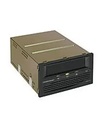 192103-B32 HP StorageWorks SDLT-220 110GB/220GB Externa...
