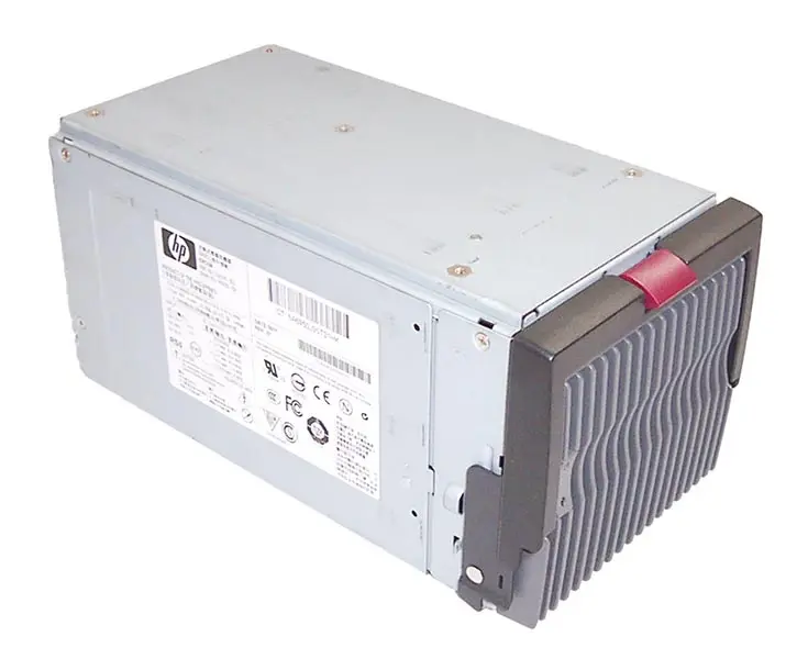192147-002 HP 870-Watts Redundant Power Supply for Proliant Dl580 G2 & Dl585