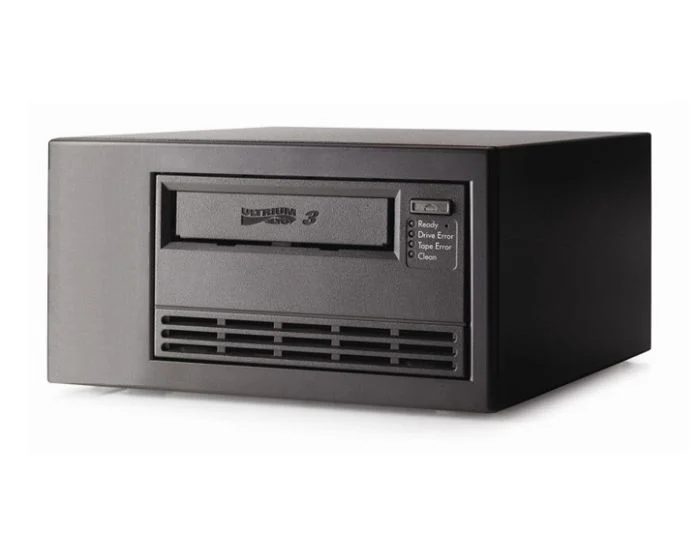 1990-4657 HP Aruba 10GB/sFP+ Lc Lr 10Km Smf Transceiver...