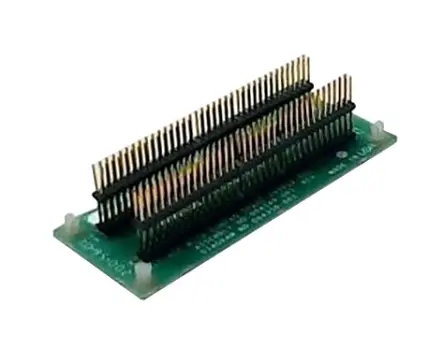 199612-001 HP Wide SCSI Pass Through Board for ProLiant...