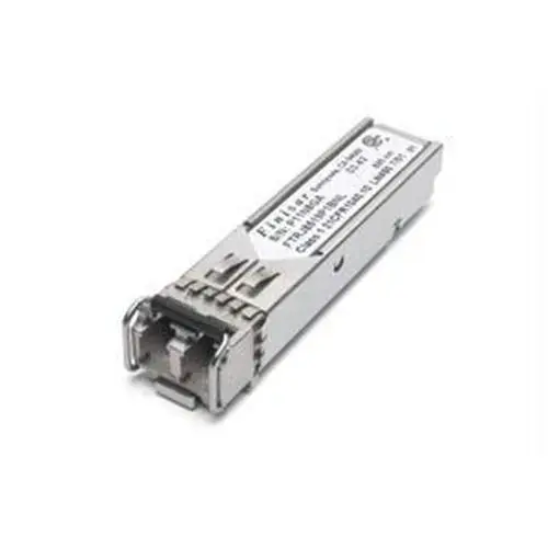 19K1280 IBM Short Wave Sfp Gbic Module