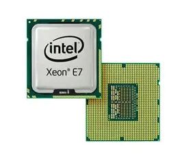 19J6W Dell Xeon OCTA Core E7-4830 2.13GHz 24MB SMART Cache 6.4GT/s QPI Socket LGA-1567 32NM 105W Processor