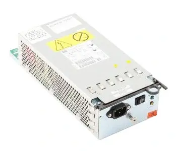 19K1164 IBM 350-Watts Redundant Power Supply for Netfin...