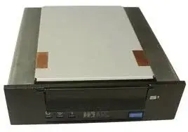 19P0802 IBM 20GB/40GB SCSI Internal DDS 4 Tape Drive