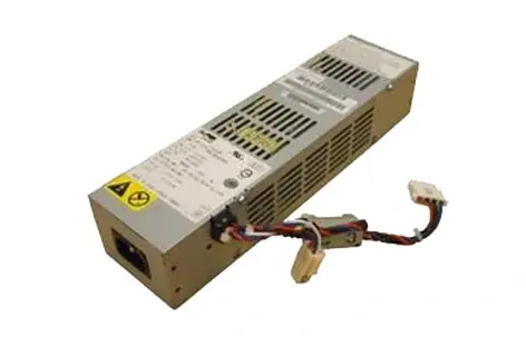 19P2064 IBM 200-Watts Power Supply for 3580-L33