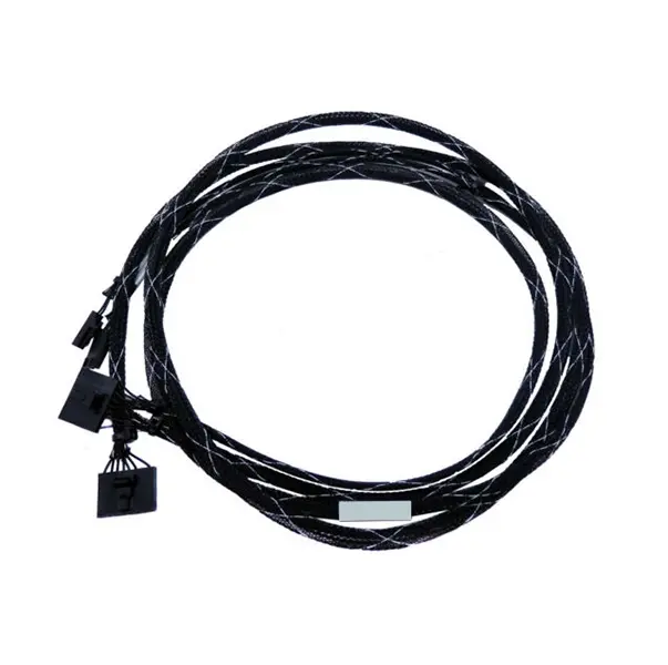 19P4450 IBM Internal Power Cable Assembly