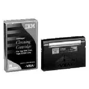 19P4876 IBM VXA-2 V23 80GB/160GB Tape Cartridge