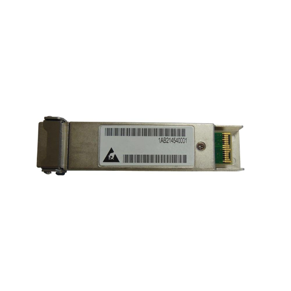 1AB214540001 Alcatel-Lucent 10GB/s 10GBase-LR Single-Mo...