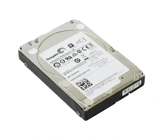 1DA200-038 Seagate Enterprise Performance 10K 1.2TB 100...