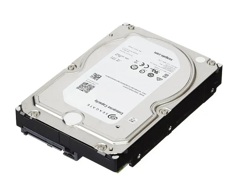 1FM101-002 Seagate Enterprise Capacity V.3 2TB 7200RPM ...