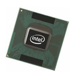 1K2W8 Dell 2.30GHz 800MHz FSB 1MB L2 Cache Intel Pentiu...