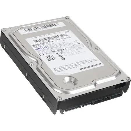 1MG200-881 Seagate 300GB 15000RPM SAS 12GB/s 2.5-inch H...