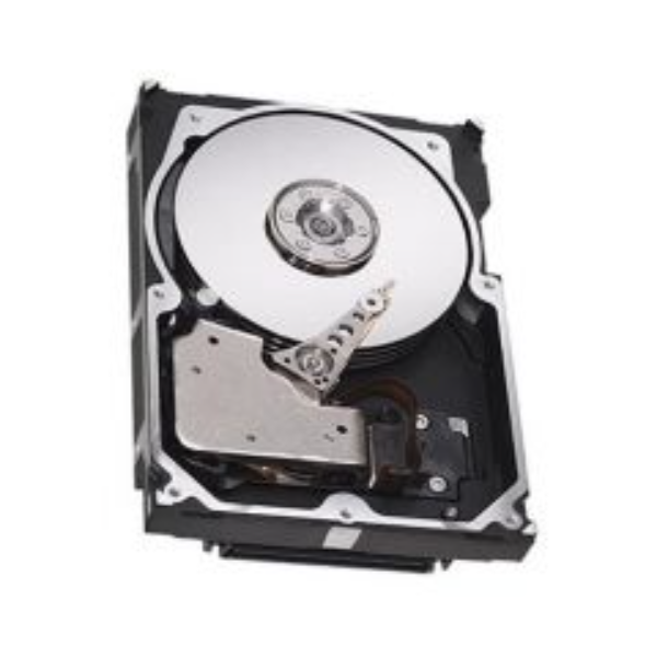 1XH200-003 SEAGATE Exos 10e2400 1.2tb Sas-12gbps 128mb ...