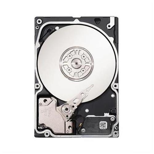 1XH203-003 SEAGATE Exos 10e2400 1.2tb Sas-12gbps 256mb ...