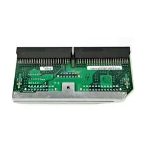 1E734 Dell Power Distibution Board for PowerEdge 2450 / 2550