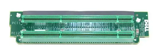 1G824 Dell for PowerEdge 1650 Riser Board/Riser Card