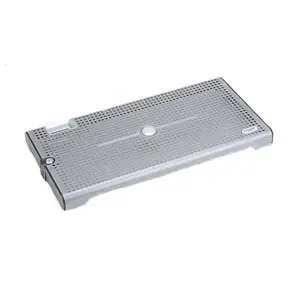 1N683 Dell Front Bezel Faceplate for PowerEdge 6650