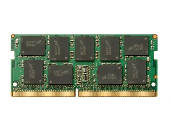 1WV97AA HP Intel 16GB Optane Cache Memory