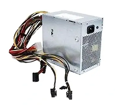 1XMMV Dell 480-Watts Power Supply for XPS 8700