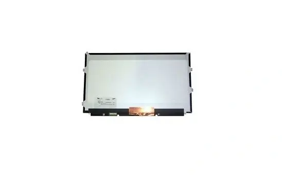 1YJGX Dell 18.4-inch LED LCD Screen Assembly for Alienw...