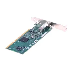 EMC 202-001-900C DMX Port Bypass Card