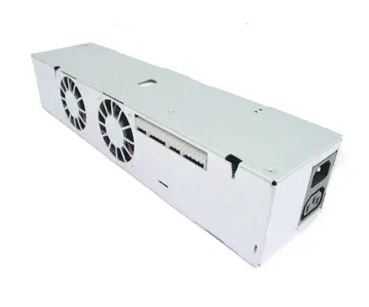 202056-001 Intel 142-Watts Power Supply