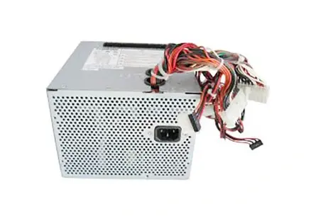 202349-001 HP 475-Watts Power Supply for workstation W6000/8000
