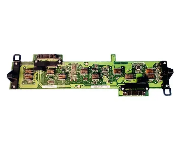 204-068-900C EMC SATA / SAS Server Drive Midplane Board