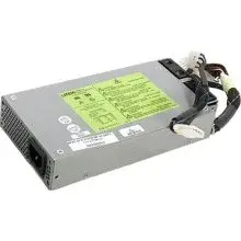 207728-001 HP 180-Watts Power Supply for ProLiant DL320