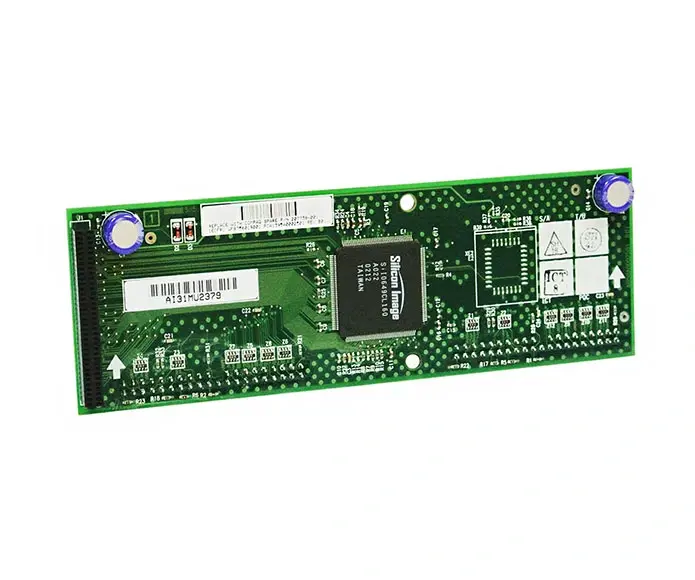 207738-001 HP ATA Module Board for ProLiant DL320 G1 Se...